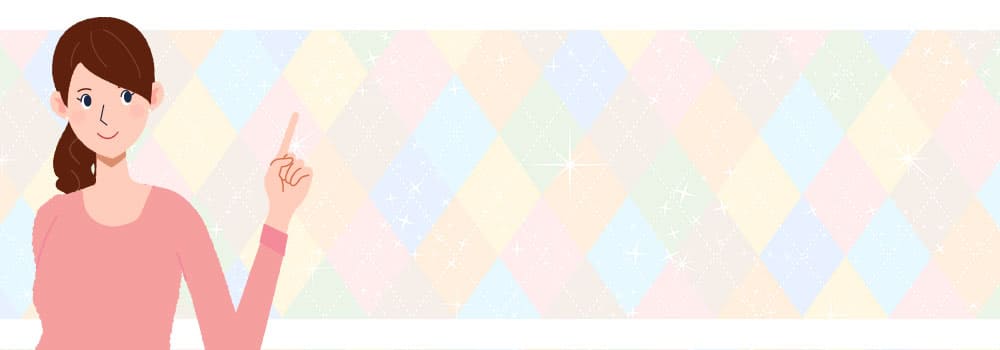 novakidLy[ɂďڂ͂炩IAJ@q̃ICpb
